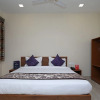 Отель Bluebell by OYO Rooms, фото 4