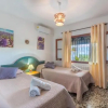 Отель Holiday Home Can Fulgencio II, фото 6