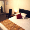 Отель York House Hotel, фото 4
