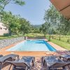 Отель Awesome Home in Arezzo With 6 Bedrooms, Wifi and Outdoor Swimming Pool, фото 16