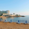 Отель Pernera Beach Hotel, фото 24