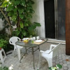 Отель Casa Colibri - Ground Floor Near to Coco Beach, фото 13