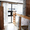 Отель Gyeongju Sogeumgangsan Guest House, фото 5