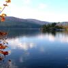 Отель Haus Findling, 10 Personen, Schluchsee, Hochschwarzwaldkarte, фото 12