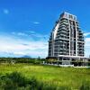 Отель Lan Yang Seaview Hotel, фото 1