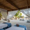 Отель Catalonia Royal Bavaro - Adults Only - All Inclusive, фото 24