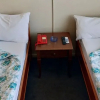 Отель Otel Cinar, фото 19