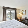 Отель Baymont Inn and Suites by Wyndham Columbus / Near OSU, фото 11