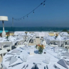 Отель Pier South Resort, Autograph Collection, фото 5