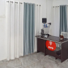 Отель OYO 10180 Hotel Value, фото 15
