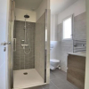 Отель Villas La Foret D'armotte, фото 10