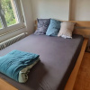 Отель Stunning 3-bed Apartment in Basel, фото 4