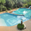 Отель Naiberi Resort, фото 5