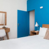 Отель Anemi Blue apt, suitable up to 4, near the beach!, фото 2