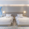 Отель Qianhuazhou Hotel, фото 27