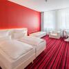 Отель Cityhotel Am Thielenplatz, фото 4