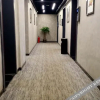 Отель M11 E-sports Theme Hotel, фото 2