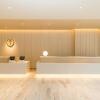 Отель Ji Hotel (Taizhou Yiyaocheng Convention and Exhibi, фото 2