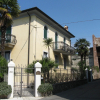 Отель Villa Cansignorio, фото 1