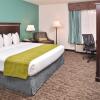 Отель Best Western Plus Chicagoland - Countryside, фото 5
