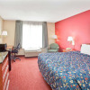 Отель Days Inn by Wyndham Marietta-Atlanta-Delk Road, фото 7