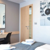 Отель Smart2Stay Apartamenty, фото 18