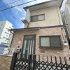 Отель Sakula House a spacious 70 sqm House Close to JR Kawasaki Station, фото 1