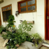 Отель Hostal D'Mary, фото 1