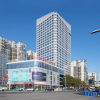 Отель Vienna Hotel Anshun Huangguoshu Street RT Maet, фото 1