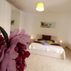 Отель In The Heart Of The Old Town - Apartment Porta Alfonsina, фото 9