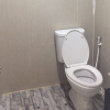 Отель Moov Inn Garden Hostel, фото 7