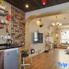 Отель Jiayijiayi Travel Apartment (Shenyang Longzhimeng Shop), фото 10