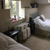 Отель The Old Bakery Barn, фото 4