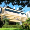 Отель Occidental Montehabana в Гаване