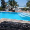 Отель Seasons Lodge Zanzibar, фото 16