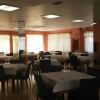 Отель Hostal Puerta de Teruel, фото 14