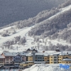 Отель Thaiwoo Hotel, фото 6
