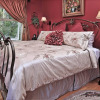 Отель Gibson Mansion Bed and Breakfast, фото 5