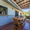 Отель Deb's Shed, фото 7