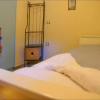 Отель Volos View Residence 2, фото 15