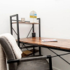 Отель Stunning 1-bed Entire Apartment in Teddington, фото 7