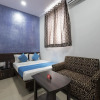 Отель OYO 3630 Hotel Ajwa, фото 13