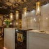 Отель Art Suites Hotel, фото 28