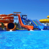 Отель Pickalbatros Royal Moderna Sharm & Aqua Park, фото 13