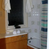 Отель Tony Asga - Coady Apartment, фото 5