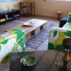 Отель Obidos Wine & Surf Hostel, фото 2