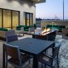 Отель Holiday Inn & Suites Idaho Falls, an IHG Hotel, фото 14