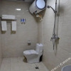 Отель Hongyu Business Inn, фото 4
