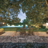 Отель Awesome Home in Konjevrate With Wifi and 3 Bedrooms, фото 1