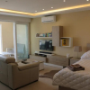 Отель Wileg 4A Luxury Studio Apartment with Shared Swimming Pool., фото 7